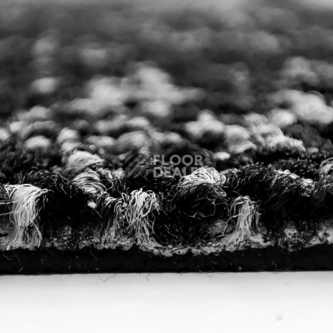 Bonkeel Stone Graphit фото 2 | FLOORDEALER